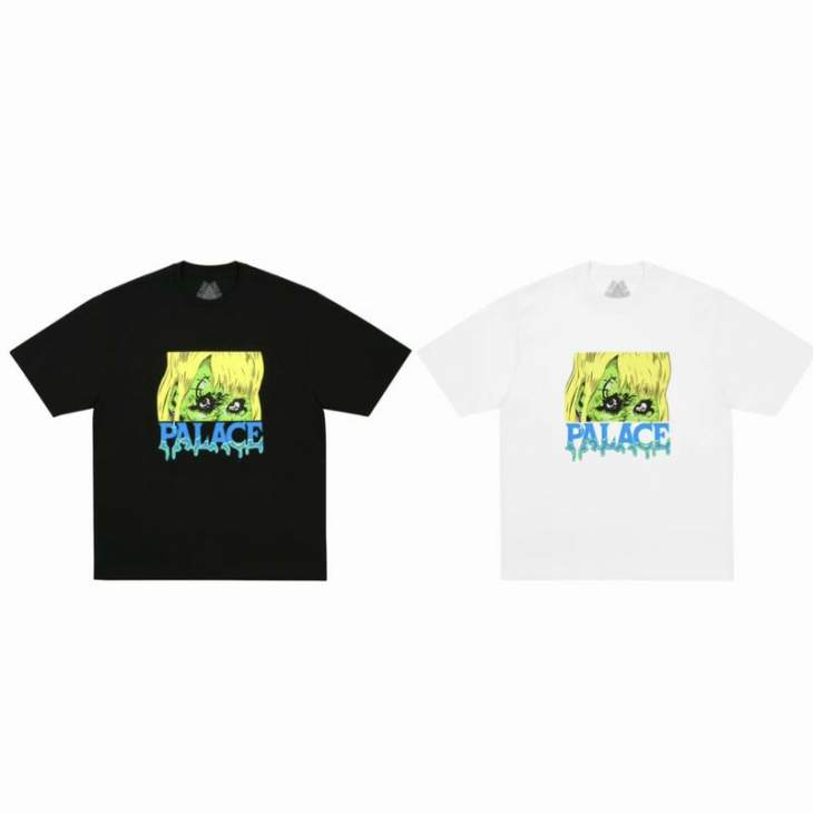 Picture of Palace T Shirts Short _SKUPalaceS-XLsxitx124249